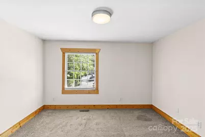 634 Chipley Avenue #1, Charlotte, NC 28205 - Photo 12