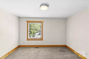 634 Chipley Ave, Charlotte, NC 28205 - Photo 12