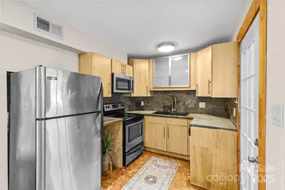 634 Chipley Avenue #1, Charlotte, NC 28205 - Photo 6