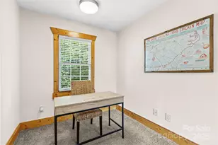 634 Chipley Ave, Charlotte, NC 28205 - Photo 8