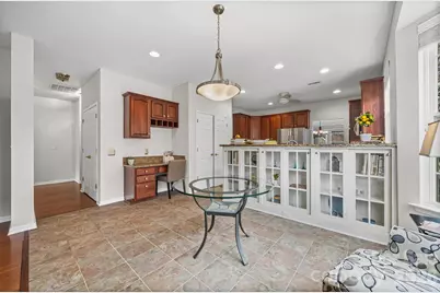 2332 Jade Lane, Fort Mill, SC 29708 - Photo 14