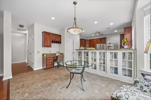 2332 Jade Ln, Fort Mill, SC 29708 - Photo 14