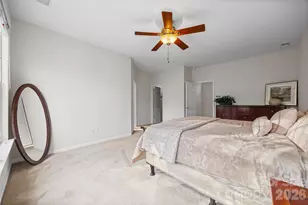 2332 Jade Ln, Fort Mill, SC 29708 - Photo 18