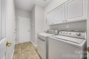 2332 Jade Ln, Fort Mill, SC 29708 - Photo 10