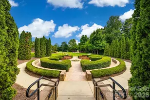 2332 Jade Ln, Fort Mill, SC 29708 - Photo 30