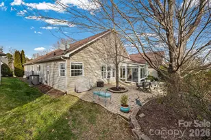 2332 Jade Ln, Fort Mill, SC 29708 - Photo 24