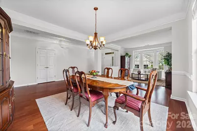 2332 Jade Lane, Fort Mill, SC 29708 - Photo 6