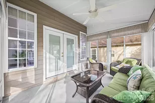 2332 Jade Ln, Fort Mill, SC 29708 - Photo 22