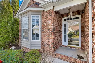 2332 Jade Ln, Fort Mill, SC 29708 - Photo 2