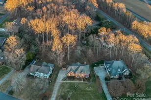 907 Weymouth Dr, Gastonia, NC 28056 - Photo 42