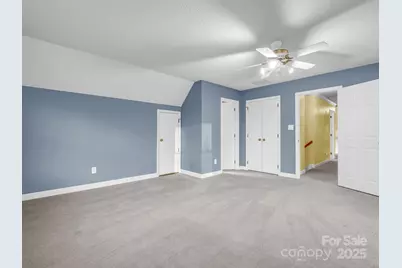 907 Weymouth Drive, Gastonia, NC 28056 - Photo 28