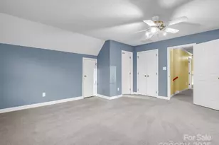 907 Weymouth Dr, Gastonia, NC 28056 - Photo 28