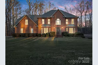 907 Weymouth Drive, Gastonia, NC 28056 - Photo 1