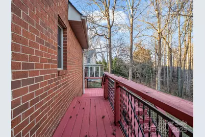 907 Weymouth Drive, Gastonia, NC 28056 - Photo 48