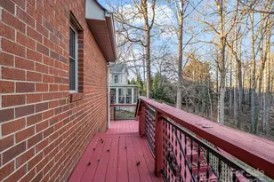 907 Weymouth Dr, Gastonia, NC 28056 - Photo 48