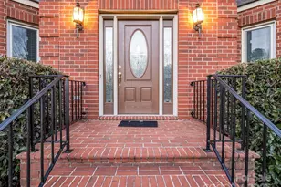 907 Weymouth Dr, Gastonia, NC 28056 - Photo 2