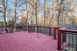 907 Weymouth Dr, Gastonia, NC 28056 - Photo 34