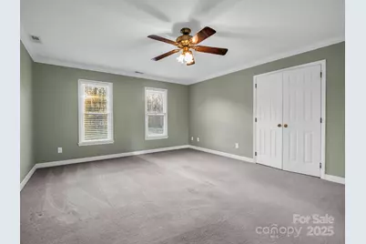 907 Weymouth Drive, Gastonia, NC 28056 - Photo 20