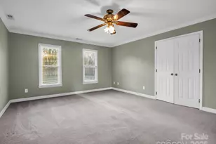 907 Weymouth Dr, Gastonia, NC 28056 - Photo 20