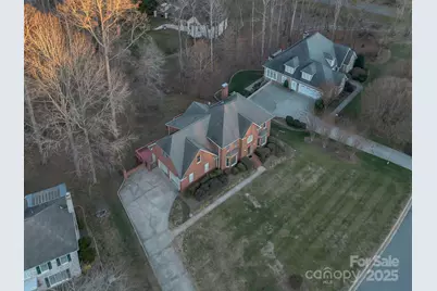 907 Weymouth Drive, Gastonia, NC 28056 - Photo 44