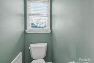 907 Weymouth Dr, Gastonia, NC 28056 - Photo 24