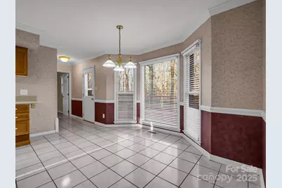 907 Weymouth Drive, Gastonia, NC 28056 - Photo 14