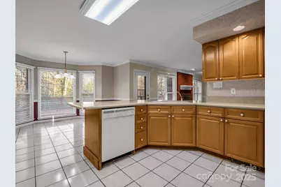 907 Weymouth Drive, Gastonia, NC 28056 - Photo 8