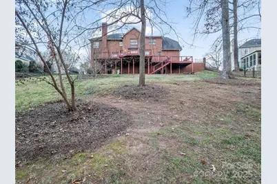 907 Weymouth Drive, Gastonia, NC 28056 - Photo 40