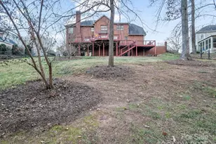 907 Weymouth Dr, Gastonia, NC 28056 - Photo 40