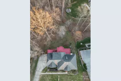 907 Weymouth Drive, Gastonia, NC 28056 - Photo 46