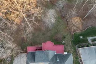 907 Weymouth Dr, Gastonia, NC 28056 - Photo 46