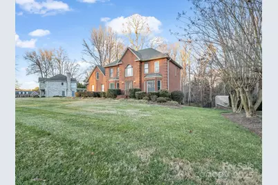 907 Weymouth Drive, Gastonia, NC 28056 - Photo 6