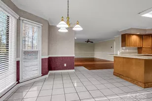 907 Weymouth Dr, Gastonia, NC 28056 - Photo 10