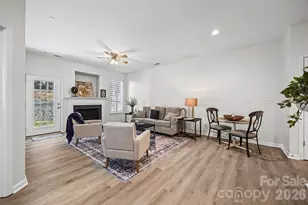 1657 Onyx Ridge, Fort Mill, SC 29708 - Photo 12