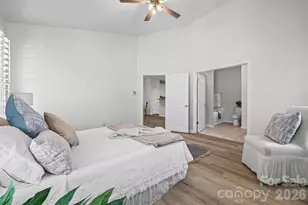 1657 Onyx Ridge, Fort Mill, SC 29708 - Photo 16