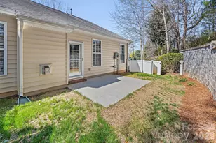 1657 Onyx Ridge, Fort Mill, SC 29708 - Photo 22