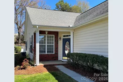 1657 Onyx Ridge, Fort Mill, SC 29708 - Photo 2