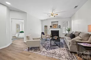 1657 Onyx Ridge, Fort Mill, SC 29708 - Photo 14