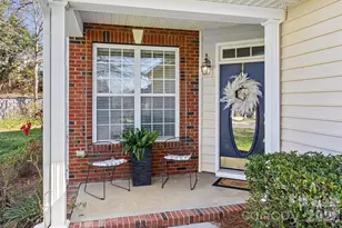 1657 Onyx Ridge, Fort Mill, SC 29708 - Photo 2