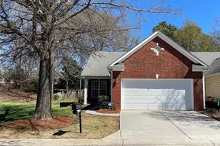 1657 Onyx Ridge, Fort Mill, SC 29708 - Photo 1