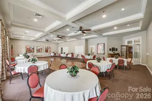 1657 Onyx Ridge, Fort Mill, SC 29708 - Photo 28