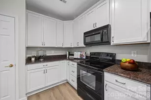 1657 Onyx Ridge, Fort Mill, SC 29708 - Photo 10