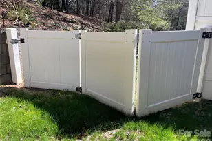 1657 Onyx Ridge, Fort Mill, SC 29708 - Photo 24