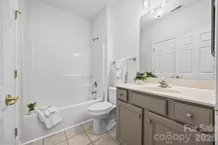 1657 Onyx Ridge, Fort Mill, SC 29708 - Photo 6