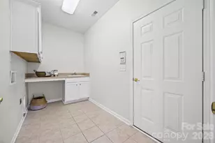 1657 Onyx Ridge, Fort Mill, SC 29708 - Photo 20