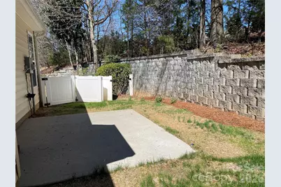 1657 Onyx Ridge, Fort Mill, SC 29708 - Photo 6