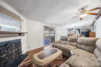 1145 Southwood Drive, Clover, SC 29710 - Photo 16