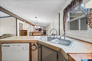 1145 Southwood Dr, Clover, SC 29710 - Photo 12