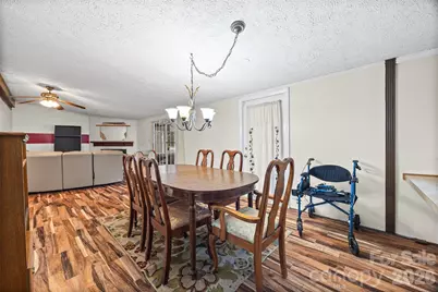 1145 Southwood Drive, Clover, SC 29710 - Photo 8