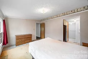 1145 Southwood Dr, Clover, SC 29710 - Photo 22